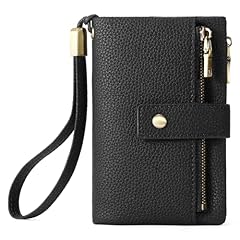 Sendefn medium purses for sale  Delivered anywhere in UK
