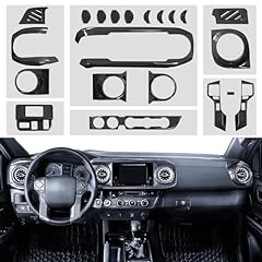 Tacoma interior modifications for sale  Delivered anywhere in USA 