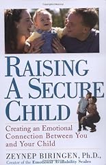 Raising secure child for sale  Delivered anywhere in USA 