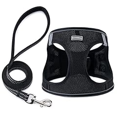 Boomiboo dog harness for sale  Delivered anywhere in USA 