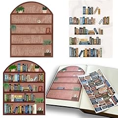Bible reading tracker for sale  Delivered anywhere in USA 