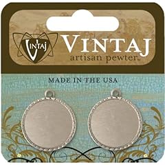 Vintaj artisan pewter for sale  Delivered anywhere in UK