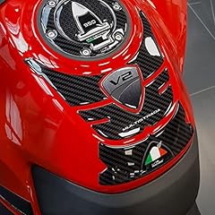Resin bike adesivi usato  Spedito ovunque in Italia 