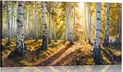 Sense sensitivity arts for sale  Delivered anywhere in USA 