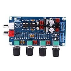Amplifier board hifi for sale  Delivered anywhere in UK