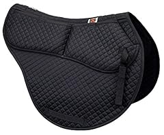 Ecp equine comfort for sale  Delivered anywhere in USA 