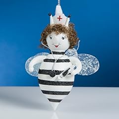 Carlini nurse bee for sale  Delivered anywhere in USA 
