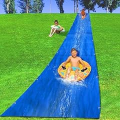 10x3m water slide for sale  Delivered anywhere in Ireland