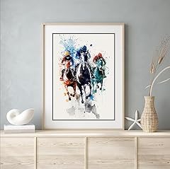 Beauitiful vivid fine for sale  Delivered anywhere in UK