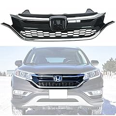 Front bumper upper for sale  Delivered anywhere in USA 