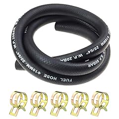Laixin pollici 10mm usato  Spedito ovunque in Italia 