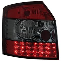 Autostyle set luci usato  Spedito ovunque in Italia 