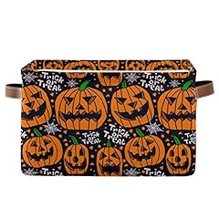 Rectangular storage bin for sale  Delivered anywhere in USA 
