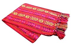 Del mex mexican for sale  Delivered anywhere in UK