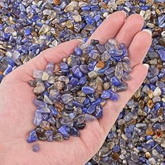 Ezeelai 0.5 blue for sale  Delivered anywhere in USA 