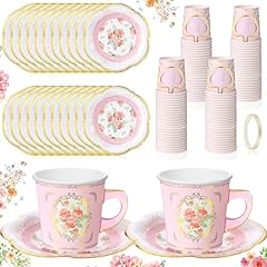 Umigy sets tea for sale  Delivered anywhere in USA 