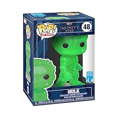 Funko pop pop for sale  Delivered anywhere in USA 