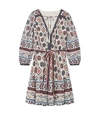Springfield 8958340 vestito usato  Spedito ovunque in Italia 