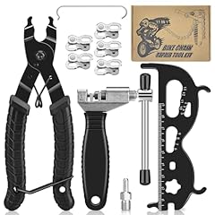 Evilsoul bike chain for sale  Delivered anywhere in UK