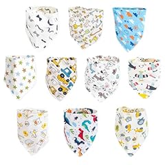 Zhiye toddler infant for sale  Delivered anywhere in UK