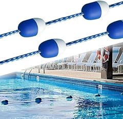 Tuoyibo schwimmendes pool gebraucht kaufen  Wird an jeden Ort in Deutschland