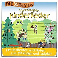 Besten traditionellen kinderli gebraucht kaufen  Wird an jeden Ort in Deutschland
