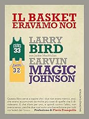 Basket eravamo noi usato  Spedito ovunque in Italia 