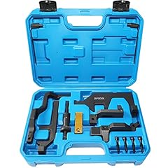 Dptool camshaft alignment for sale  Delivered anywhere in UK