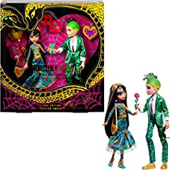 Monster high dolls for sale  Delivered anywhere in USA 