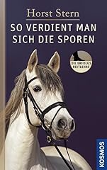 Stern verdient man gebraucht kaufen  Wird an jeden Ort in Deutschland