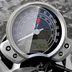 Compatible triumph speedmaster for sale  Delivered anywhere in UK