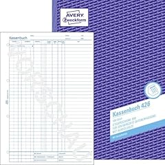Avery zweckform 426 gebraucht kaufen  Wird an jeden Ort in Deutschland