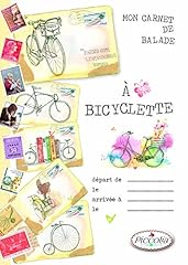 Bicyclette d'occasion  Livré partout en France