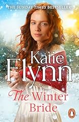 Winter bride gripping for sale  Delivered anywhere in UK