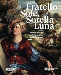 Fratello sole sorella usato  Spedito ovunque in Italia 
