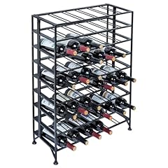 Mygift black metal for sale  Delivered anywhere in USA 