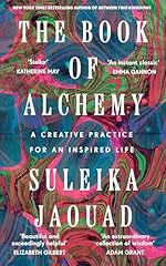The book alchemy gebraucht kaufen  Wird an jeden Ort in Deutschland