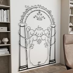 Wita home doors for sale  Delivered anywhere in USA 
