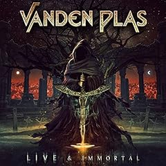 Live immortal for sale  Delivered anywhere in UK