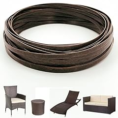 Laphivieh wicker repair for sale  Delivered anywhere in USA 