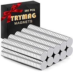 Trymag magnets 5x1mm for sale  Delivered anywhere in USA 