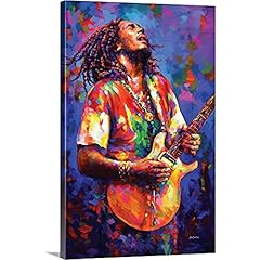 Canvas demand bob for sale  Delivered anywhere in USA 