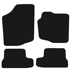 Carsio car mats for sale  Delivered anywhere in UK