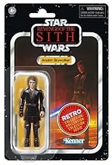 Star wars the gebraucht kaufen  Wird an jeden Ort in Deutschland