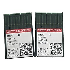 Pk. groz beckert for sale  Delivered anywhere in USA 