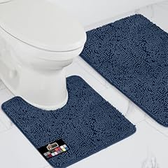 Gorilla grip bathroom for sale  Delivered anywhere in USA 