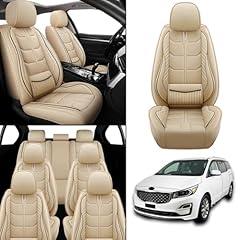 Giyoul car seat for sale  Delivered anywhere in USA 