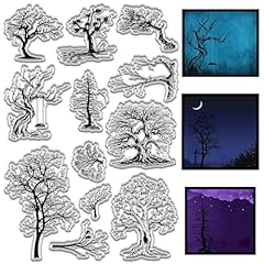 Craspire tree background for sale  Delivered anywhere in USA 
