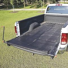 Boxer truck bed for sale  Delivered anywhere in USA 