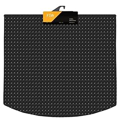 Fsw tailored mats for sale  Delivered anywhere in UK